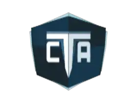 Counter Terrorist Agency 1.0.3