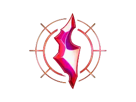 Sundered: Eldritch Edition 2019.04.03