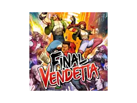 Final Vendetta 1.0.0 (57376)