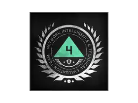 NITE Team 4 - Military Hacking Division 1.3.0