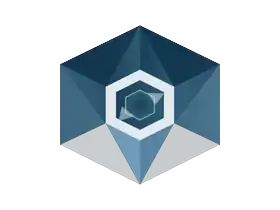 Orwell 1.4.7424 (38655)