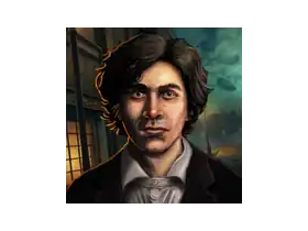 Lamplight City 1.10 (34714)