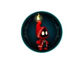 Unbound: Worlds Apart 1.1a (48878)