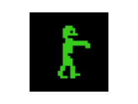 Organ Trail: Director's Cut 2016.07.30