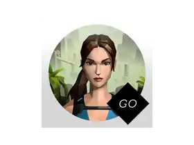 Lara Croft GO 2019.02.07