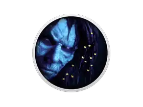 Planescape: Torment: Enhanced Edition 3.1.4 (26531)