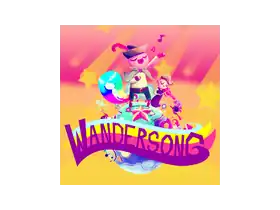 Wandersong Build 3912907