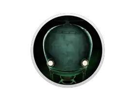 Unmechanical: Extended 2.1.0.3