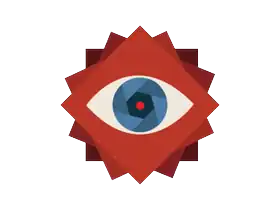 Ministry of Broadcast 2.0.3.37593