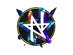 Pyre 1.50427 (23433)