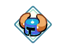 Shovel Knight Pocket Dungeon 1.1.3