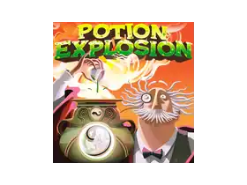 Potion Explosion 2.0.4