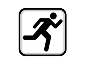 The Pedestrian 1.0.9 (36403)