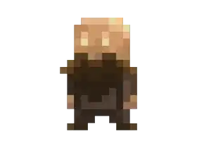 Regions Of Ruin 1.1.83 (29654)