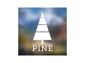 Pine patch 13 (41599)