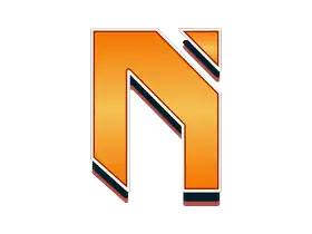 Nimbatus - The Space Drone Constructor 1.1.4