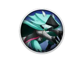 Dust: An Elysian Tail 1.0.0.4