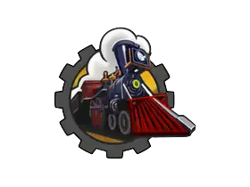 Bounty Train 1.0.14.242 (21236)