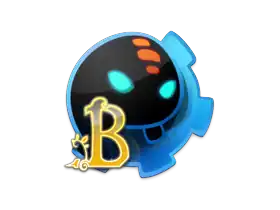 Bastion 1.50451.30632.23449