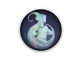 Moon Hunters 2.0.3491.20630