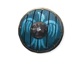 Dead In Vinland 1.4.29004