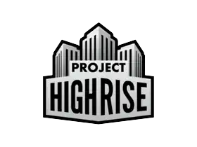 Project Highrise 1.6.3.26636