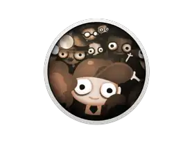 7 Billion Humans 1.0.32487.23772