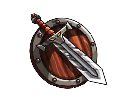 Swords & Souls: Neverseen 1.15