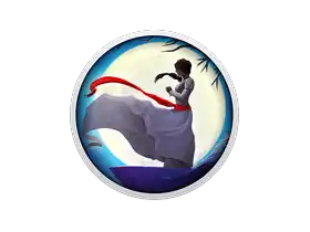 Grim Legends: The Forsaken Bride 1.0.25981