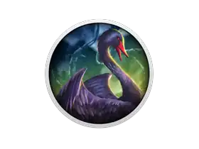 Grim Legends 2: Song of the Dark Swan 1.0.25983