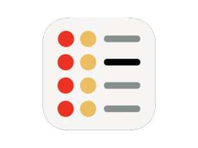 Finder Windows v1.5.18 一款访达窗口查找器