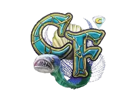 Cursed Fables 3: A Voice to Die For Collector's Edition 1.0