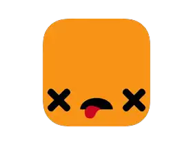 Exit the Gungeon 2.1.0