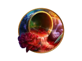 Royal Romances 3: The Power of Chosen One. Collector's Edition 1.0