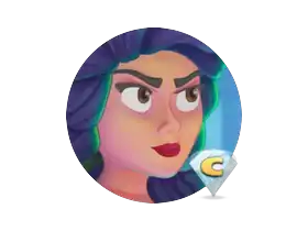 Hermes 5: The Fury of Megaera Collector's Edition 1.0