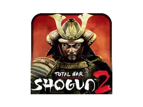 Total War: SHOGUN 2 1.5