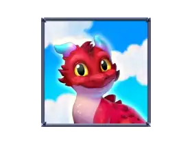 Dragon Tale: Magic Awakens Collector's Edition 1.0.4.1