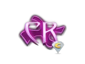 Crossroads 3: What Was Lost Collector's Edition nan