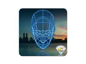 Mindframe. The Secret Design. Collector's Edition 1.0