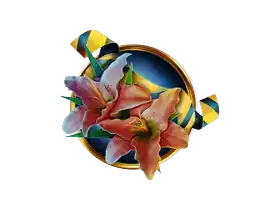 Unsolved Case: The Scarlet Hyacinth Collector's Edition 1.0