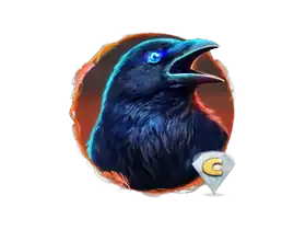 Bridge to Another World 11: A Trail of Breadcrumbs Collector's Edition 1.0