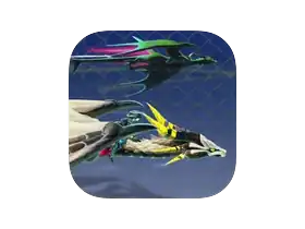 Jet Dragon 1.0.1