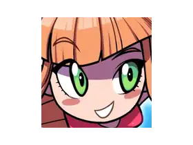 Sunblaze 1.1.2.016 (48132)