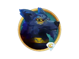 Viking Heroes 4 Collector's Edition 0.1