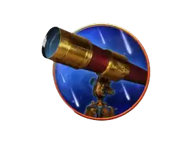 Secrets of Worlds 2: Cursed Letters Collector's Edition 1.0