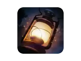 Nancy Drew: Midnight in Salem 1.3