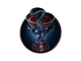 City Legends 3: Ghost of Misty Hill Collector's Edition 1.0