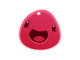 Slime Rancher 1.4.4.1883