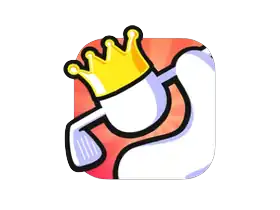 Super Stickman Golf 3 1.2.0