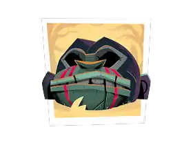 Return to Monkey Island 1.5